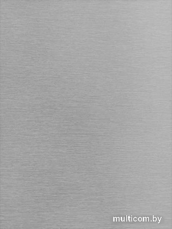 Римская штора Jalux Мальва 3 250x170 (серый)