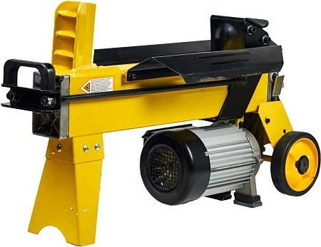 Гидравлический дровокол SBK DR-40