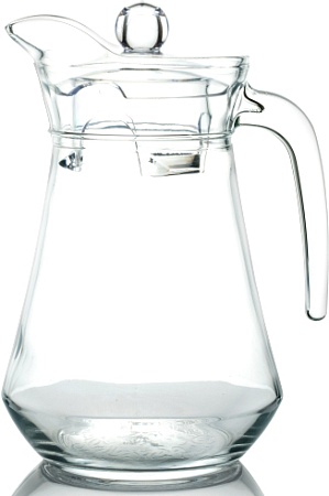 Кувшин Luminarc Arc P3602