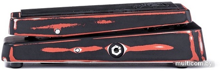 Гитарная педаль Dunlop Manufacturing SC95