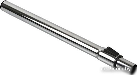 Удлинительная трубка Dr.Electro 00222 (35мм)