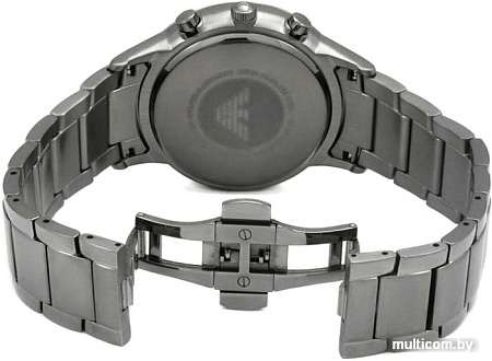 Наручные часы Emporio Armani Renato AR11215