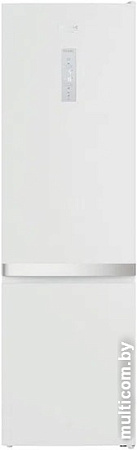 Холодильник Hotpoint-Ariston HTS 7200 W O3