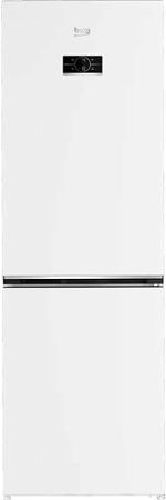 Холодильник BEKO B3R0CNK362HW