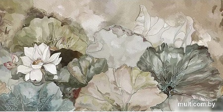 Фотообои Citydecor Blossom 2 300x150