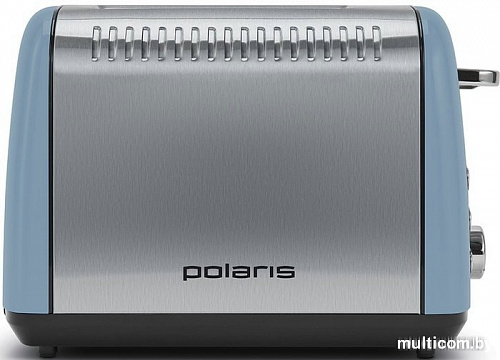 Тостер Polaris PET 0916A