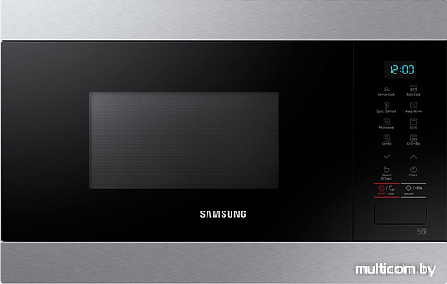 Микроволновая печь Samsung MG22M8074AT