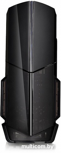 Корпус Thermaltake Versa N21 (CA-1D9-00M1WN-00)