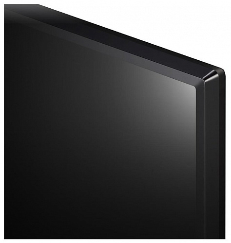 Телевизор LG 49UU640C