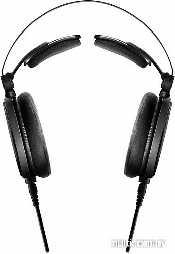 Наушники Audio-Technica ATH-R70x