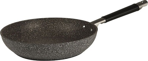 Сковорода TVS Gran Gourmet BJ163203720002