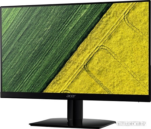Монитор Acer HA240Ybid