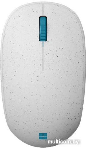 Мышь Microsoft Ocean Plastic Mouse