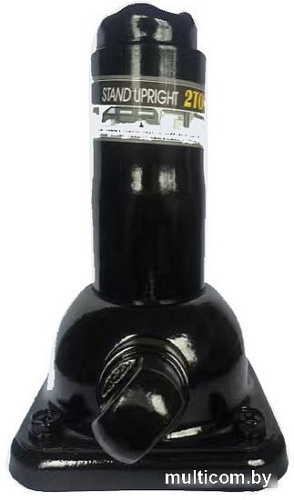 TOR ДВ 2т 1011298