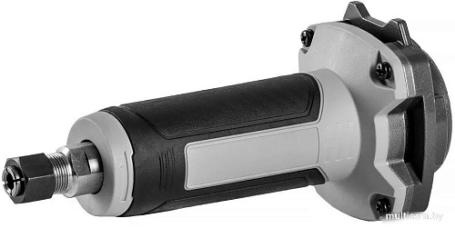 Модуль шлифмашины Интерскол МультиМАКС 36 ПШМ-3606ВЭ 900.0.0.21