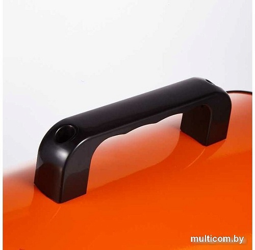 Газовая тепловая пушка Калашников KHG-10