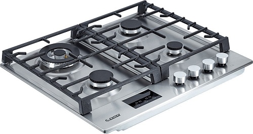 Варочная панель Exiteq EXH-209