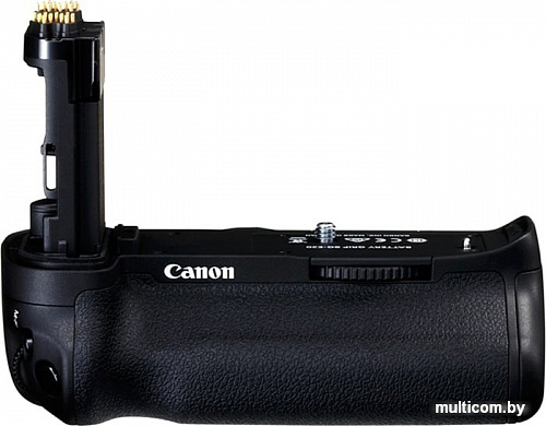 Батарейный блок Canon BG-E20