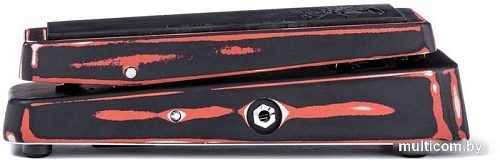 Гитарная педаль Dunlop Manufacturing SC95