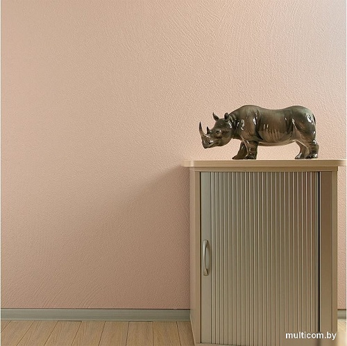 Стеклообои Wellton Decor Дюны WD850 (12.5 м)