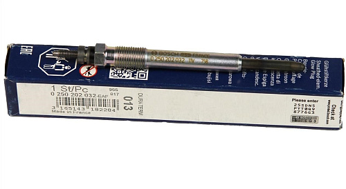 Bosch 250202032