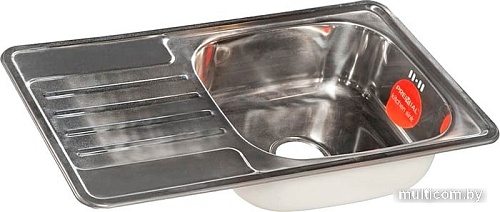 Premial PL 7642 (полированная, 0.8 мм)