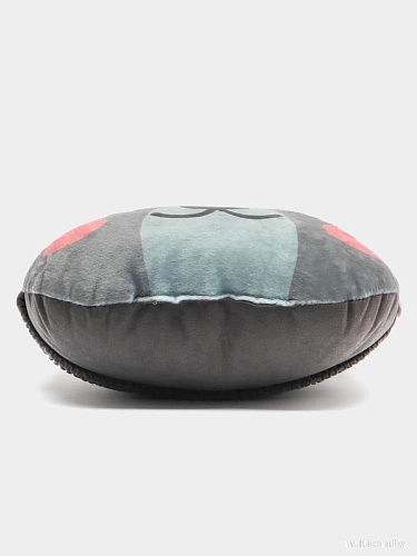 Matex Cutie 27-126 (серый)