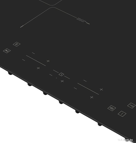 Варочная панель ARDO IM64BT2