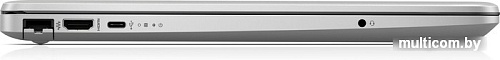 Ноутбук HP 255 G9 5Y3X2EA