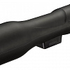 Подзорная труба Nikon Prostaff 3 16-48x60