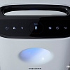 Очиститель воздуха Philips AC3256/10