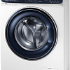 Стиральная машина Samsung WW80R62LAFWDLP