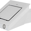 Кухонная вытяжка Krona Kirsa 500 white/white glass sensor