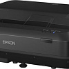 Проектор Epson EH-LS100