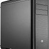 Корпус Cooler Master MasterBox CM694 MCB-CM694-KN5N-S00