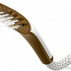 Отпариватель Philips GC516/20