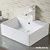 Умывальник Melana MLN-A117