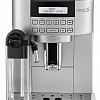 Эспрессо кофемашина DeLonghi Magnifica S ECAM 22.360.S