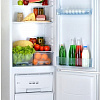 Холодильник POZIS RK-102 (серебристый)