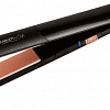 Выпрямитель Scarlett SC-HS60608