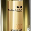 Mancera Gold Intensitive Aoud EdP (60 мл)