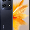 Смартфон Infinix Note 30 Pro X678B 8GB/256GB (магический черный)