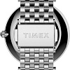 Наручные часы Timex TW2T79300