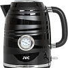 Электрический чайник JVC JK-KE1745
