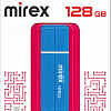 USB Flash Mirex Color Blade Line 3.0 128GB 13600-FM3LB128