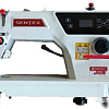 Электромеханическая швейная машина SENTEX ST-100-D2