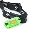 Фонарь Gauss GFL408