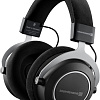 Наушники Beyerdynamic Amiron Wireless