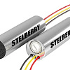 Микрофон Stelberry M-30