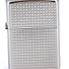 Зажигалка Zippo 205 Diamond Plate